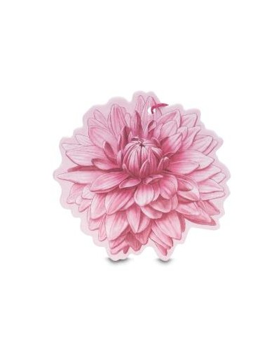 Matices Dalia Flor Perfumada Multiusos de L´Erbolario
