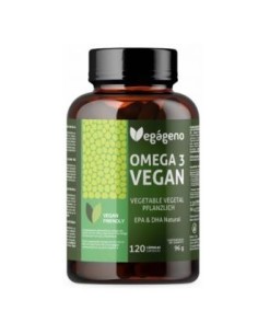 Oregano 200  Mg 180Cap. de Vegageno