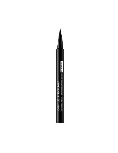 Eyer Line Black de Camaleon Cosmetics