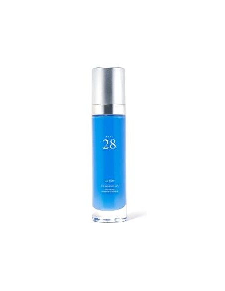Crema De Noche 50 Ml. de Pojet 28