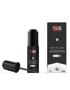 Spectral Brd 30 Ml. de Ds Laboratories