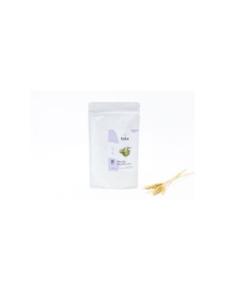 Matcha En Polvo Eco 100 Gr de Tata Alimentos