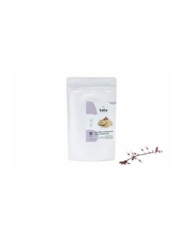 Levadura Con B12 En Copos 100 Gr de Tata Alimentos