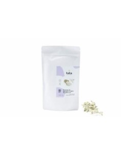 Proteina De Guisantes 80% Eco 150 Gr de Tata Alimentos