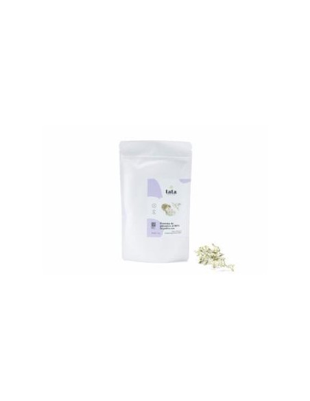 Proteina De Guisantes 80% Eco 150 Gr de Tata Alimentos