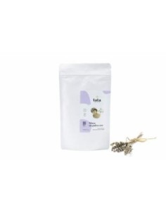 Maca Cruda En Polvo Eco 200 Gr de Tata Alimentos