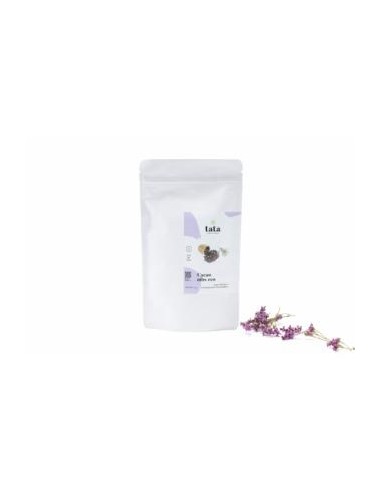 Cacao Nibs Criollo Eco 150 Gr de Tata Alimentos