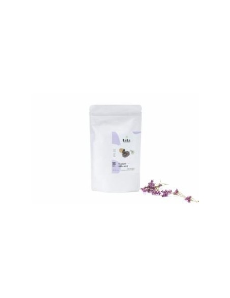 Cacao Nibs Criollo Eco 150 Gr de Tata Alimentos