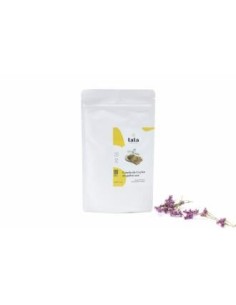 Canela De Ceylan En Polvo Eco 100 Gr de Tata Alimentos