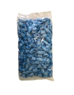 Caramelos De Miel Y Eucalipto 1 Kg. de Muria