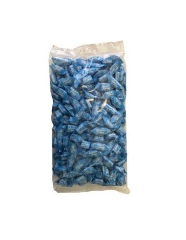Caramelos De Miel Y Eucalipto 1 Kg. de Muria