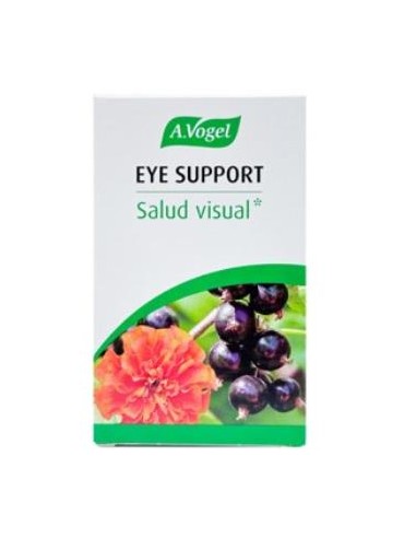 Eye Support 60 Comp. de A.Vogel