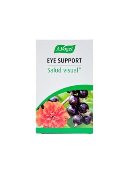 Eye Support 60 Comp. de A.Vogel