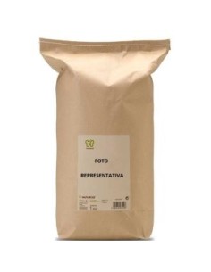 Estigmas De Maiz Cortado 1 Kg. de Naturcid