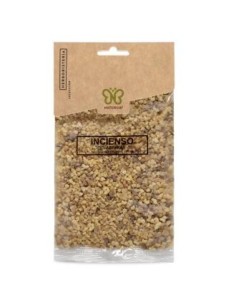 Incienso Lagrimas Bolsa 100 Gr. de Naturcid