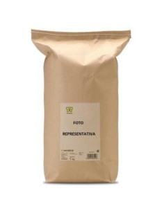 Laurel 1 Kg. de Naturcid