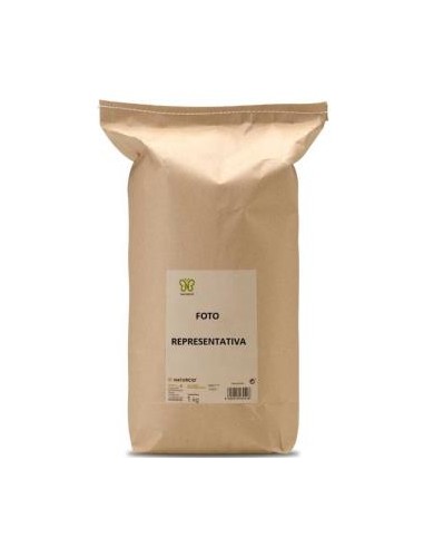 Nogal 1 Kg. de Naturcid