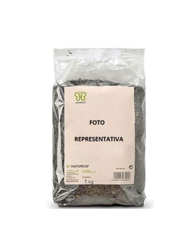 Valeriana Raiz 1 Kg. de Naturcid