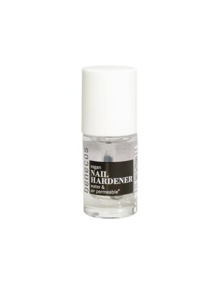 Endurecedot De Uñas 5 Ml. de Benecos