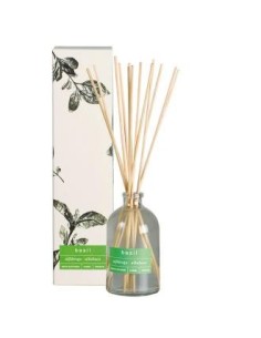 Ambientador Mikado Botmikb Basil 100Ml. de Cerabella