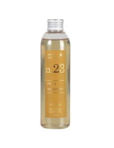 Recambio Mikado Mikrec23 Pine-Rosemary 200Ml. de Cerabella