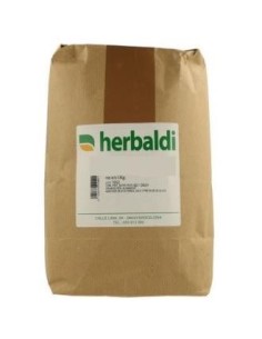 Hierba Grama Raiz 1Kg. de Herbaldi