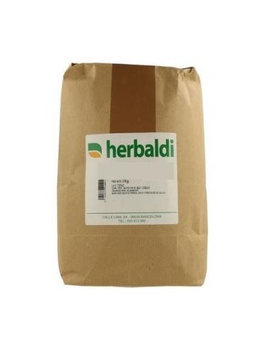 Hierba Pensamiento 1Kg. de Herbaldi