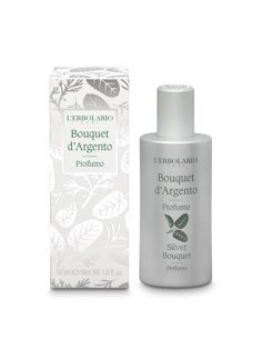 Bouquet De Plata Perfume 50Ml. de L´Erbolario