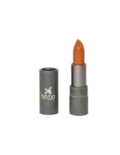 Corrector 08 Terre De Sienne 3,5Gr. Bio Vegan de Boho Green Make Up