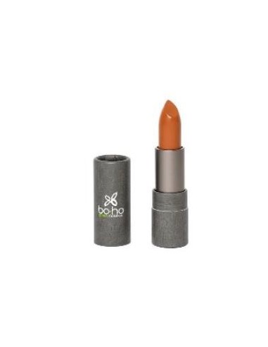 Corrector 08 Terre De Sienne 3,5Gr. Bio Vegan de Boho Green Make Up