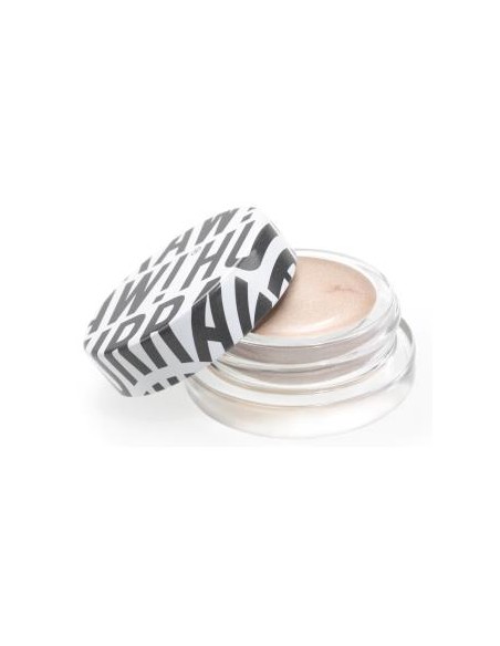 Hurraw Balsamo Aura Perla  5,8 Gr de Hurraw