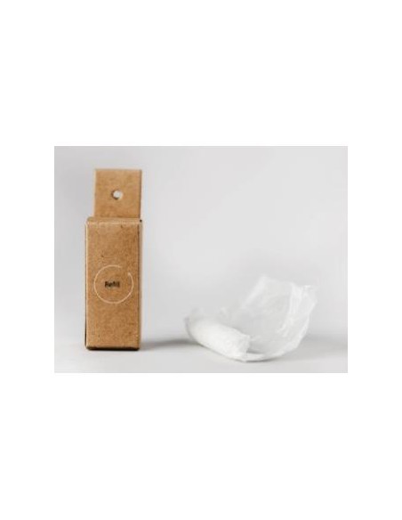 Banbu Recarga Hilo Dental De Maiz 6Gr. de Banbu