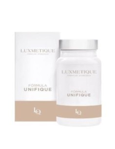 Formula Unifique 60 Comp. de Luxmetique