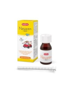 Nauzen 50Ml. de Buona