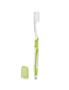 Phb Cepillo Dental Plus Adulto Duro de Phb