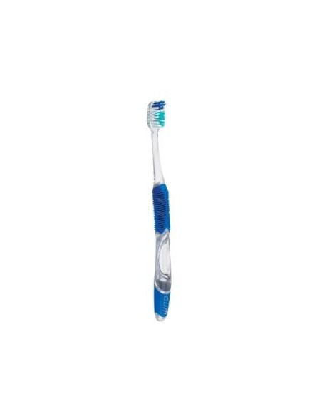 Cepillo Dental Techn Adulto Suave 491 de Gum
