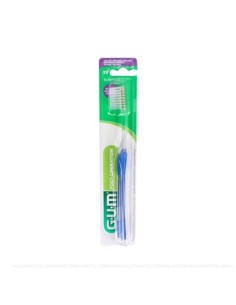 Cepillo Dental Delicate Adulto 317 de Gum