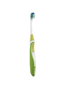 Cepillo Dental Activital Suave 581 de Gum