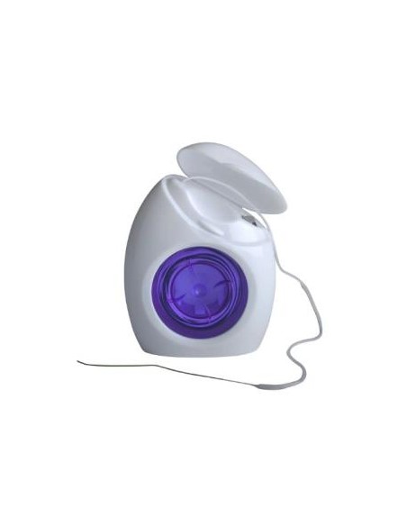 Seda Dental Ortho Floss 100Un de Gum