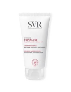Topialyse Crema Barrera 50Ml de Svr