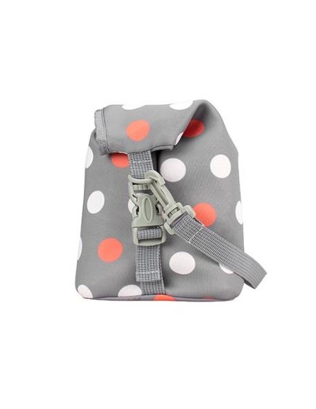 Portabiberones Termico de Dr. Brown´S