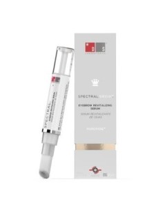 Ds Spectral Brow Serum Revitalizante 4Ml de Ds Laboratories