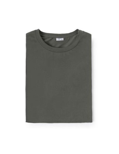 Camiseta Stingbye Antimosq M/Corta Kaki T/ Xxl Ad** de Stingbye