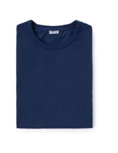 Camiseta Stingbye Antimosq M/Corta Marino T/2 Inf** de Stingbye