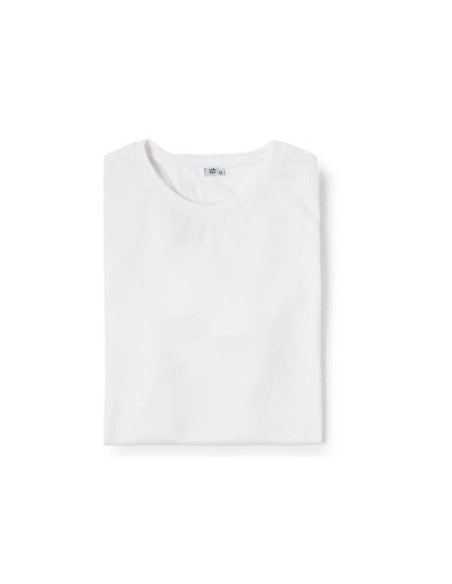 Camiseta Stingbye Antimosq M/Corta Blanco T/12 Inf** de Stingbye