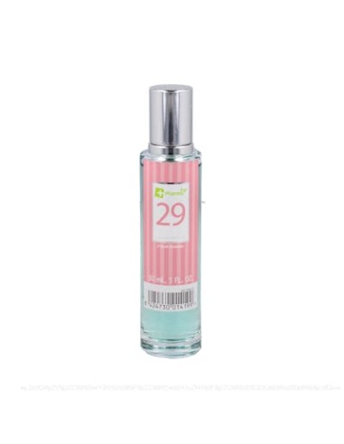 Iap Perfume No 29 30Ml de Iap