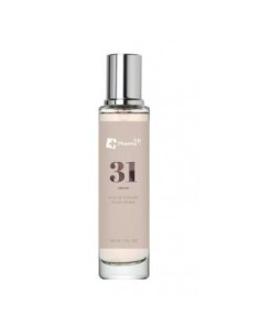 Iap Perfume No 31 30Ml de Iap