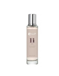 Iap Perfume No 11 30Ml de Iap