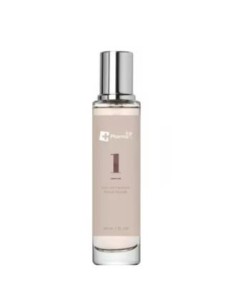 Iap Perfume No 1 30Ml de Iap