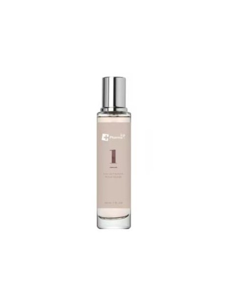 Iap Perfume No 1 30Ml de Iap